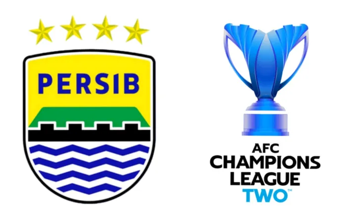 Media Jepang, Football Tribe Beri Pujian ke Persib Bandung